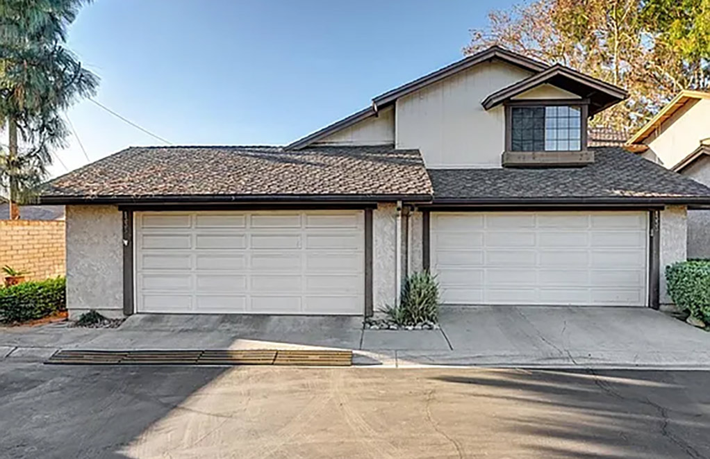 Photo of 1335 Aphrodite, West Covina, CA 91790