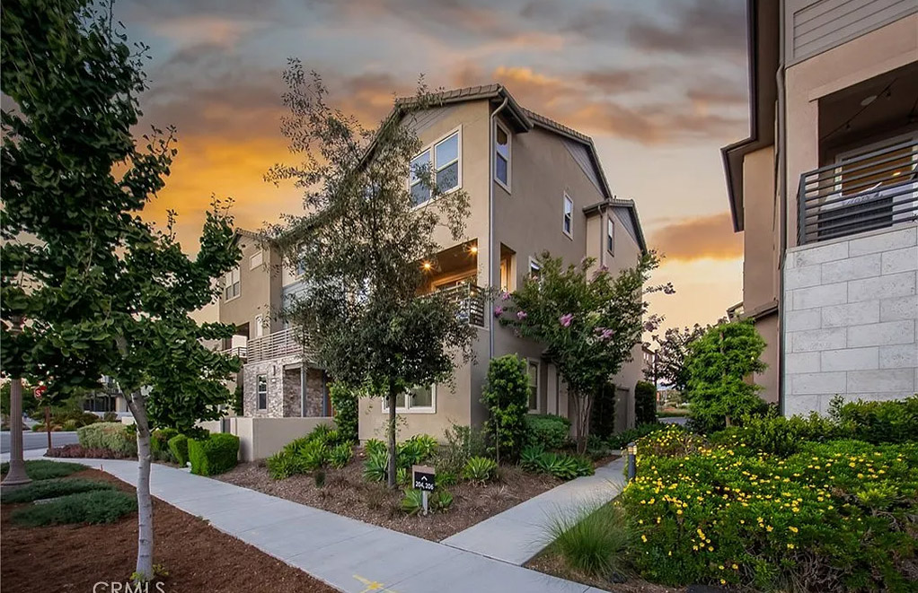 Photo of 204 Keeper, Irvine, CA 92618