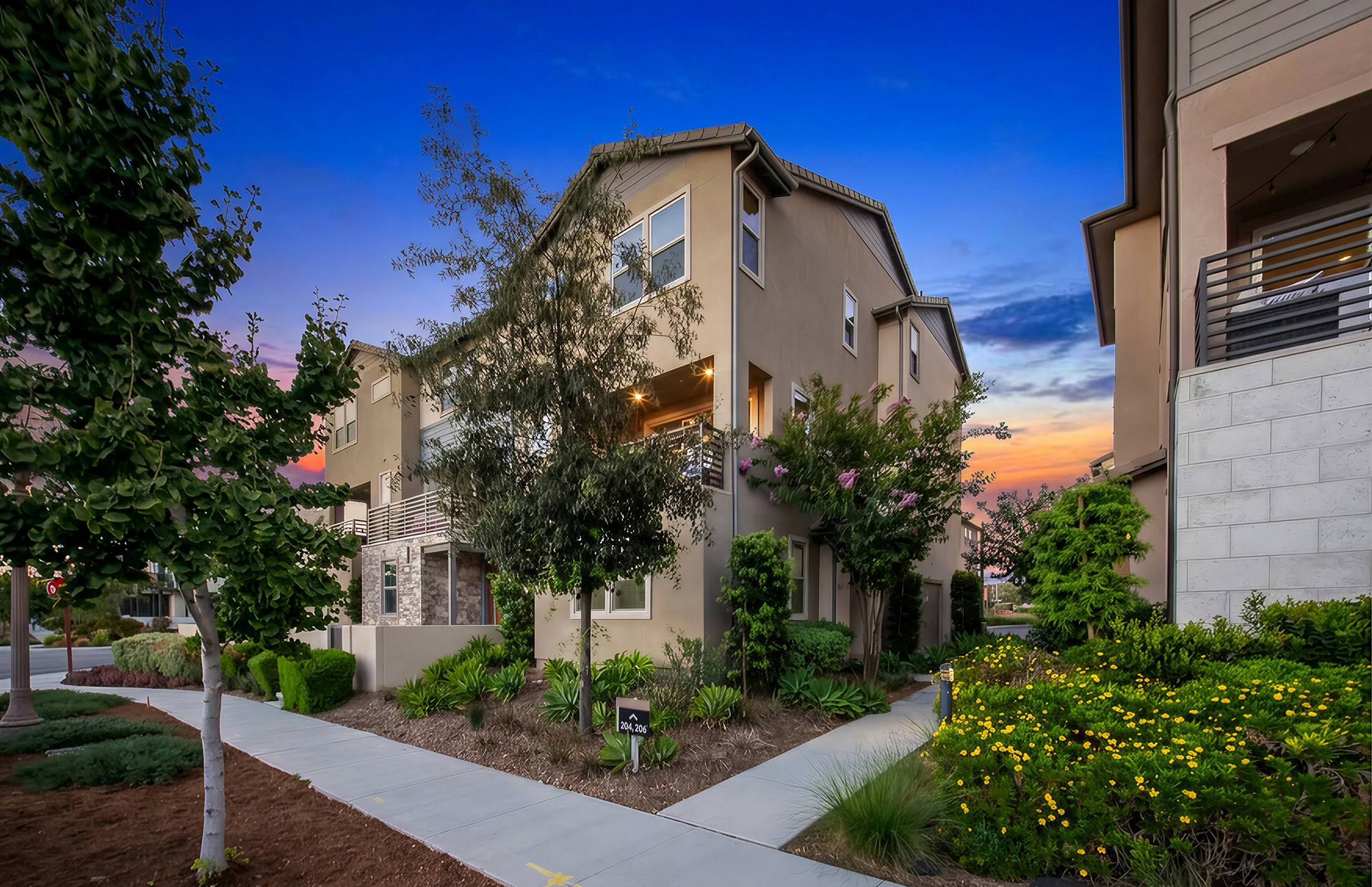 Photo of 204 Keeper, Irvine, CA 92618