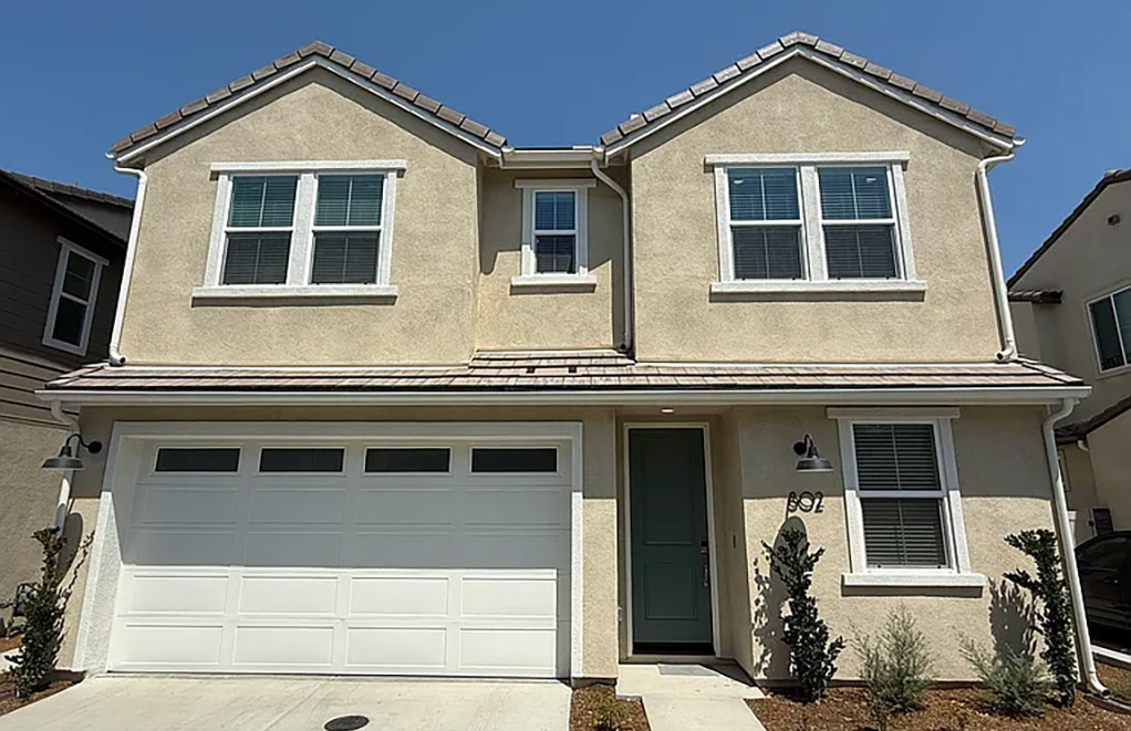 Photo of 802 Jasper St Rancho Mission Viejo, CA 92694